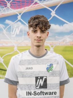 Avatar Bild für Joel Boeuf