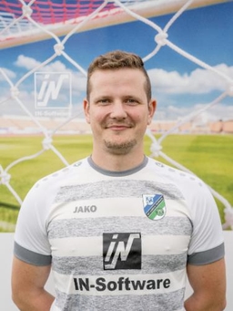 Avatar Bild für Mirco Reuter