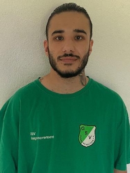 Avatar Bild für Robin Kaya