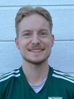 Avatar Bild für Philipp Hellwig