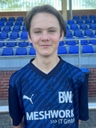 Avatar Bild für Profilbild
