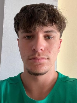 Avatar Bild für Tim Grohmann