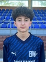 Avatar Bild für Profilbild