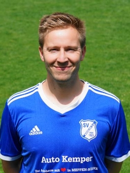 Avatar Bild für Jonas Hollederer