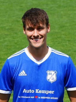 Avatar Bild für Felix Linde