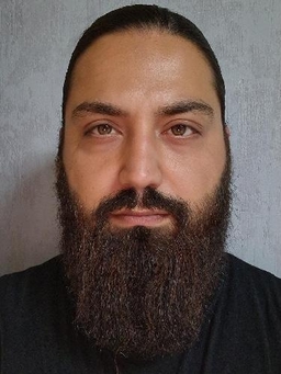 Avatar Bild für Tahsin Erdogan