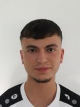 Avatar Bild für Ömer Tüysüz