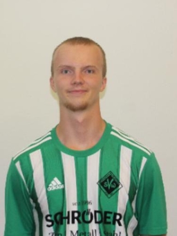 Avatar Bild für Finn Henrik Boyer