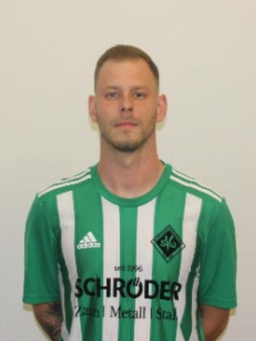 Avatar Bild für Christian Dahnelt