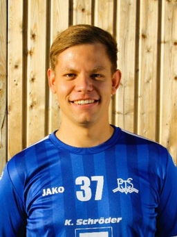 Avatar Bild für Finn Grunwald