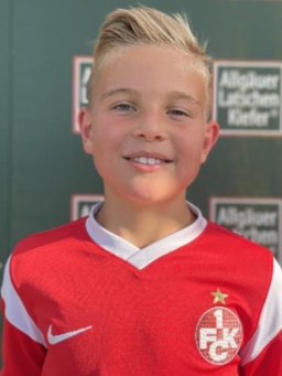 Avatar Bild für Felix Wilhelm