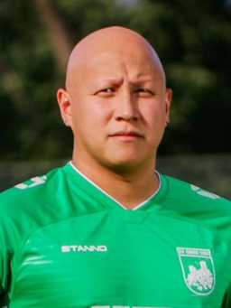 Avatar Bild für Paolo Di Paola