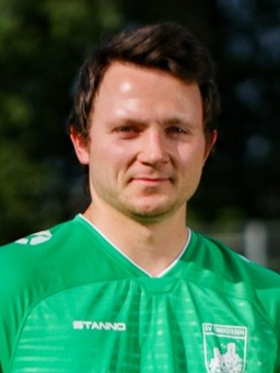 Avatar Bild für Niklas Höper