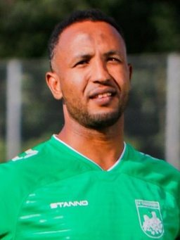 Avatar Bild für Gubara Mohamed Ahmed