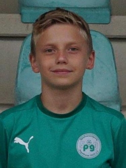 Avatar Bild für Marlon Louis König