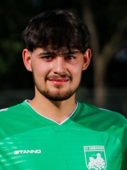 Avatar Bild für Enrico Rabitz