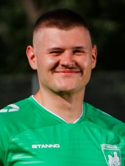 Avatar Bild für Jonas Retterath