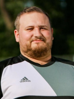 Avatar Bild für Maximilian Wolter