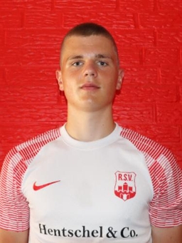 Avatar Bild für Jan Sören Hansen