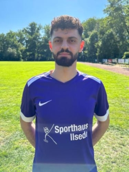 Avatar Bild für Murat Capli