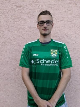 Avatar Bild für Hans Weißleder