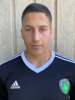 Avatar Bild für Talha Mus
