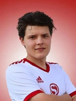 Avatar Bild für Wladislaw Tschernucha