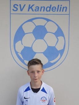 Avatar Bild für Phil-Max Zimmermann