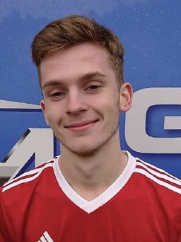 Avatar Bild für Bastian Wagner