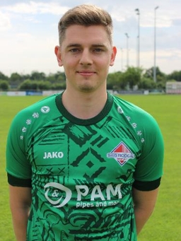 Avatar Bild für Tim Liebig