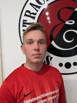 Avatar Bild für Benjmain Bock