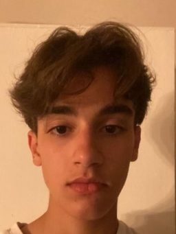 Avatar Bild für Bruno Couto Gomes