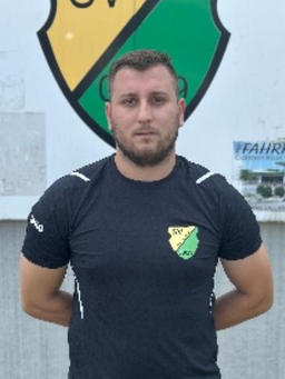 Avatar Bild für Marko Babic