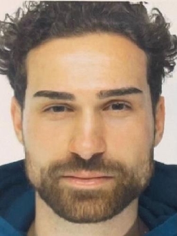 Avatar Bild für Gültekin Aytekin Kanli