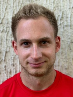 Avatar Bild für Leonard Mueller