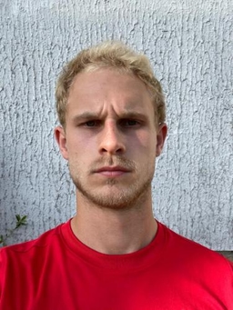 Avatar Bild für Claudius Müller