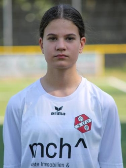 Avatar Bild für Maya Präger
