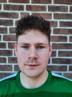 Avatar Bild für Pascal Greinert
