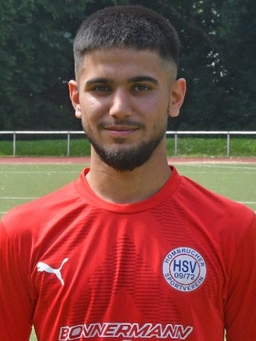 Avatar Bild für Yasin Akman