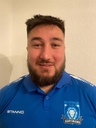 Avatar Bild für Profilbild