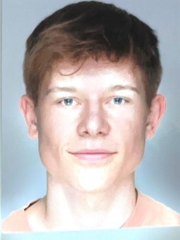 Avatar Bild für Kyrill Krause