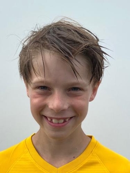 Avatar Bild für Piet Kurt Klenner