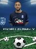 Avatar Bild
