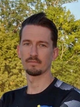 Avatar Bild für Jonas Dimke