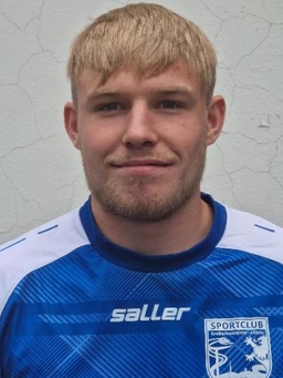 Avatar Bild für Andrew Willig