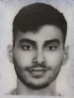 Avatar Bild für Erdem Canim