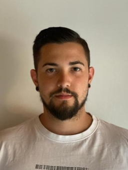 Avatar Bild für Sergio Rodrigues