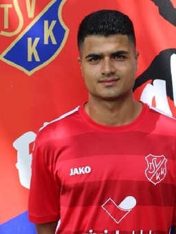 Avatar Bild für Xelat Atalan