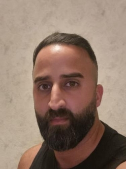 Avatar Bild für Ilhan Uec