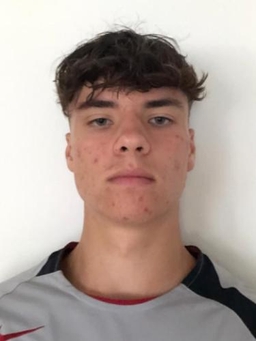 Avatar Bild für Maximilian Ris